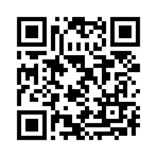 QR Code for 14ZFfU4iLoshZAX9skMWc72tdzTVLfefqp