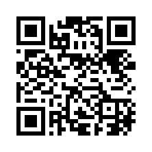 QR Code for 14ZFgd8neJbUkGRwvSr77zneZdLy7u48ce
