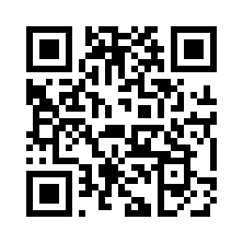 QR Code for 14ZFgfFdHM1we3bgzgtCxRevB7ScM8TpWx