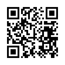 QR Code for 14ZFmLakz5UNW6phFg9zh6Ywe9DPbDZAb4