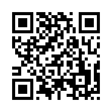 QR Code for 14ZFo7fxWnkpYgvZvA5TADZNsZ7AosFSjZ