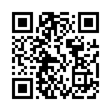 QR Code for 14ZFqZuTM5QwrnowutsaAYJzyLvhcfUtjY