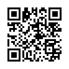 QR Code for 14ZFrGCsGFa9612BthWLZ92Fkywqj4oWuh