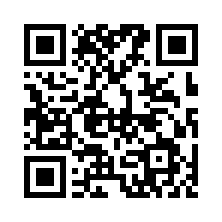 QR Code for 14ZFryp41zoZ4TC8GamtjChdLgzUX6V8D6