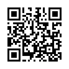 QR Code for 14ZFsoYaS5D565mScWzv6aUw4dxLNLZeFX