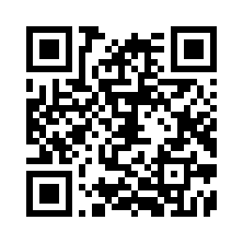QR Code for 14ZFwDg5d4zDFn6N55ywKxuAmBJc5TN7xp