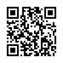 QR Code for 14ZFxjjHbBoARx4JwtoxdcLR2Kxgm2GhFv