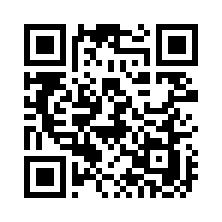 QR Code for 14ZG1cEVfPSB5Y6HYm3Fyc6MexXHkfjyQL