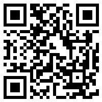 QR Code for 14ZG2SvwgsdkBVdzEuioxTHFoBSXVTmUuK