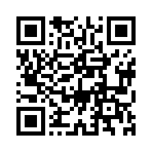 QR Code for 14ZG2UTEBfHScCnvEfDu5RhLSTYm4DSHvL