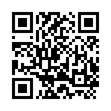 QR Code for 14ZG2XabD9LK9fGHT9q4DEWELRkHei5NUU