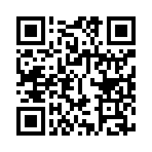 QR Code for 14ZG3WHVAeJ2efom7v54F3tRBTp2YgEdf4