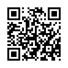 QR Code for 14ZG4zXKf3NKpAcR4EZop4nPVPQL756G72