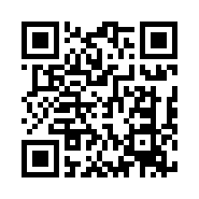 QR Code for 14ZG5K5ZWgtqAyRcgmLpUnUNrZs2NnGGsZ