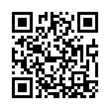 QR Code for 14ZG7kC7Tu26smKy7RaAAECUct2Nuhote8