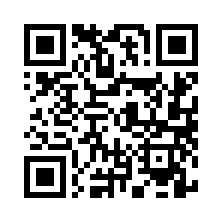 QR Code for 14ZGB7LSVi3atRVdcoptCvKUSGkdPp35mD