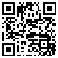 QR Code for 14ZGBiSysAsBLTiNfaqDtj9QJmm3cbysRq