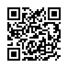 QR Code for 14ZGD2dDFktigYkDH3dxB5TGVS5jXzB3fB