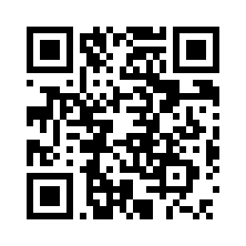 QR Code for 14ZGD3CEd3u837HvxDomXvSFq44P6eCexk