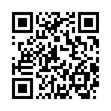 QR Code for 14ZGDPgFucv4guXpXLHsxBk1UPVBVSTVtg