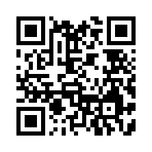 QR Code for 14ZGDdkyXJyRgtDF632pYXDeMRC9FFR9nK