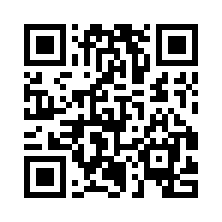 QR Code for 14ZGFSRaP7VRvARABDYJGL6vSuopWcFz6L