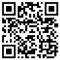 QR Code for 14ZGFxsM6tosynTXSkJEzbBPfaAWtSRLL3