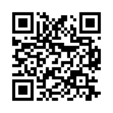 QR Code for 14ZGH83p62VCkaYFJ4e6adWce2kdVH4NUs