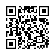 QR Code for 14ZGHhFiCgX9utMSEPYbztj5nSYVcAcTdr