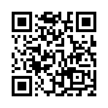 QR Code for 14ZGHuHkLUqPTB8TWmd2kV3FFF86akkZsU