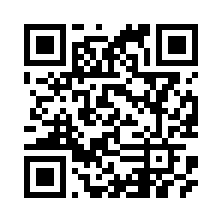 QR Code for 14ZGJAF8a9FYd3cGLxiqHAT6f4Dmi9PMjj