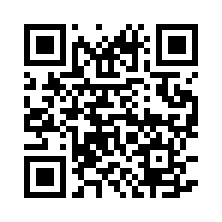 QR Code for 14ZGJWf6ykGD1C52cpQZWkvrRxMP8eUwHu