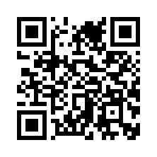 QR Code for 14ZGLfT3XKhL27qbdKSawZ7KY5N8bupRKB