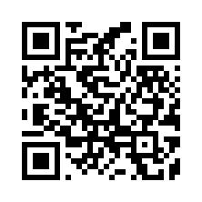 QR Code for 14ZGMw4XeDN24W5BA3c1RqB4fDy4sWBtWa