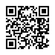 QR Code for 14ZGPWZFHzA4NxZqC1xk8dAt2Ud1Q3fVBE