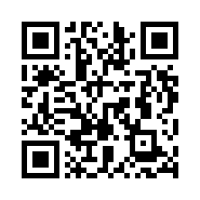 QR Code for 14ZGUX3aJJcFGHXFSdoDp71KzH12PsCgMG