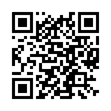 QR Code for 14ZGWPJrSDQL3BaaKbHPcQ1VAjYVrKBQUf