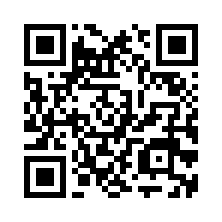 QR Code for 14ZGYpb2aKMoW8LpsjDSWrd8RyczBJ2DsC