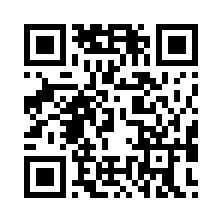 QR Code for 14ZGagB3J2QcPZRyugp5aPVdBNSQEVfrAm
