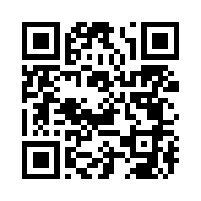 QR Code for 14ZGcWthgRWCobQja4kGAXPVbCua5Ev3Vd