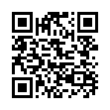 QR Code for 14ZGeLo2R8YC45YqhtfdVLKV7BNbSV1GoQ