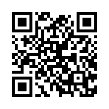 QR Code for 14ZGjFWkDG9DFJULvjgiG1wxe3e31RjNpy