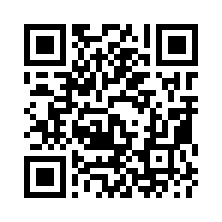 QR Code for 14ZGjKHP7wBHSnyR5xp55VYRL9bVTYSDTH