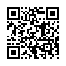 QR Code for 14ZGjbQrt4RjyEPfPxVfhxJxAnpAbGbmQL
