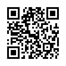 QR Code for 14ZGoQ2A1BWHcXCSAs9eGSMSgDhR8PFxXV