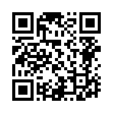 QR Code for 14ZGoTKGL15S55uzN79Y26DgBPVGseWJrB