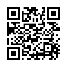 QR Code for 14ZGqDoxdYC2U6feoDCCzouaL3dvKwxkYv