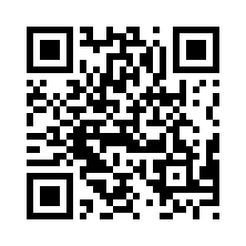 QR Code for 14ZGswyAmHpvAWeZFph4W4YFqBPMbkQPtE