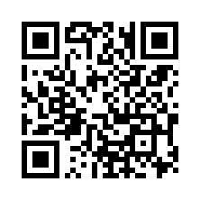 QR Code for 14ZGu3x7Z1c71u5zU5o7so8SfWirLqCo8z