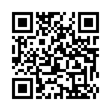 QR Code for 14ZGuV8R983Xd5XSXU7pZpZN7gpVUtTVeS